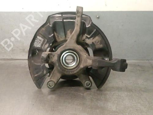 BP30834012M26 main image