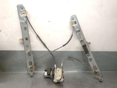 Used Front left window mechanism Front left window mechanism 37793010 37793010