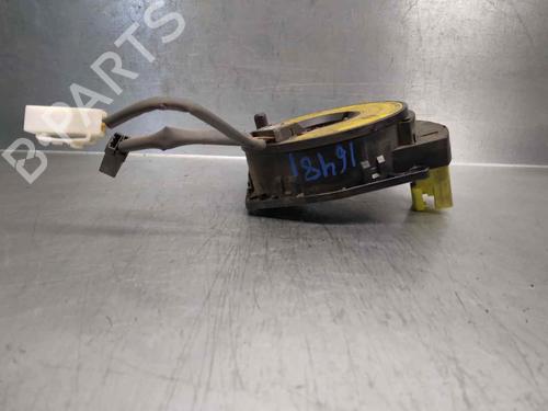 Squib airbag NISSAN ALMERA II Hatchback (N16) 1.5 | BP10867408C102 