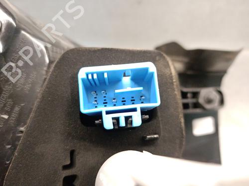 Right taillight VW TOUAREG (CR7, RC8) 3.0 TSI 4motion | BP30078680C35 