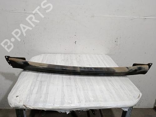 Used Rear bumper reinforcement FORD FOCUS I (DAW, DBW) 1.6 16V (100 hp) 31013514
