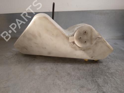 Used Windscreen washer tank MERCEDES-BENZ A-CLASS (W168) A 140 (168.031, 168.131) (82 hp) 12201064