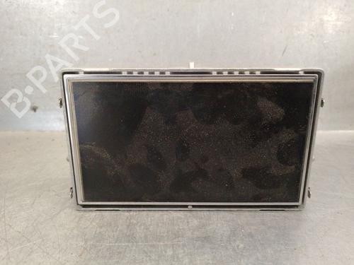 BP31623455C48 main image