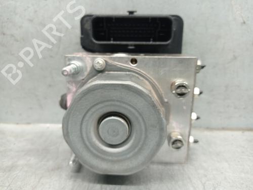 ABS pump PEUGEOT 108 1.0 VTi 72 | BP28569687M43 