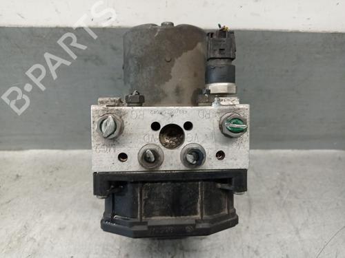 Used ABS pump CITROËN XSARA PICASSO (N68) 2.0 HDi (90 hp) 26884693