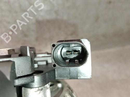 Alternator MERCEDES-BENZ E-CLASS (W211) E 220 CDI (211.008) | BP33182382M7  - Image 5