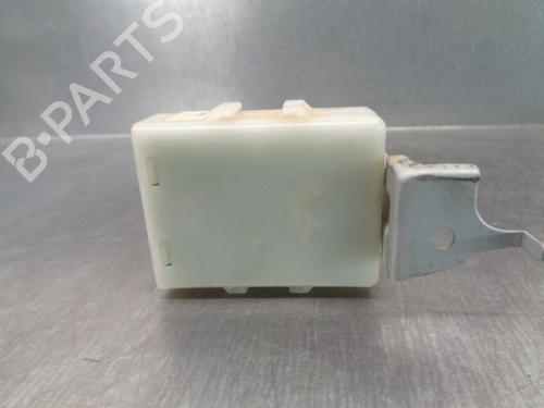 Electronic module SUBARU FORESTER (SH_) 2.0 D AWD (SHH, SHD, SHN) | BP13372269M83 
