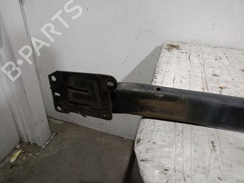 Køfangervange FORD FOCUS I (DAW, DBW) 1.6 16V | BP29807080C73