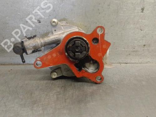 Vacuum pump RENAULT KOLEOS I (HY_) 2.0 dCi (HY0K) | BP36845286M80 - Image 2