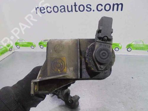 Brake master cylinder ALFA ROMEO 156 (932_) 1.9 JTD (932.A2B00) | BP2114493M77 