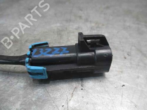 Electronic sensor OPEL ASTRA G Coupe (T98)  | BP8288626M84 