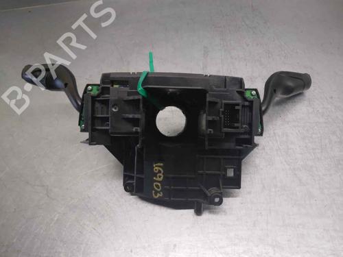 Headlight switch FORD FOCUS III  | BP11707473I24 