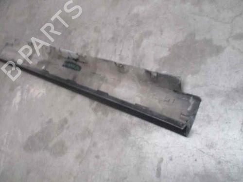 Other BMW X5 (E53) 4.4 i | BP20250256O1 
