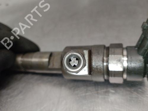 Injector FORD TRANSIT CONNECT V408 Box Body/MPV 1.5 TDCi | BP33540801M100 - Image 3