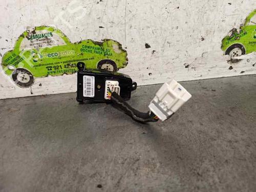 Mirror switch HYUNDAI TUCSON (TL, TLE)  | BP5257448I25 