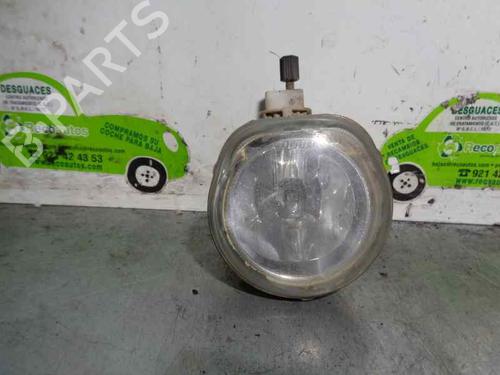 Used Left front fog light Left front fog light 5037298 5037298