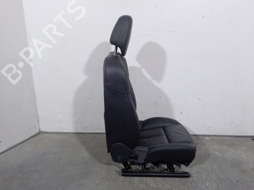 Left front seat PORSCHE CAYENNE (92A) 3.0 Diesel | BP32304143C15 - Image 2