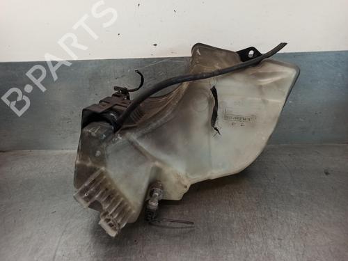 Windscreen washer tank BMW 3 (E46) 320 d | BP15422425C113 