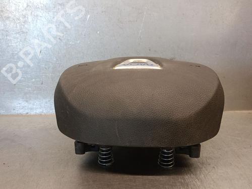 Airbag chauffør DACIA SPRING EV (B6M1) | BP37540896C9 - Image 3