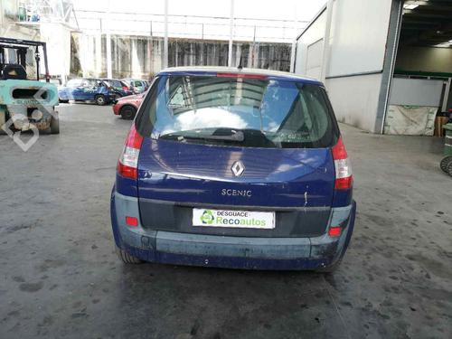  - Image 11