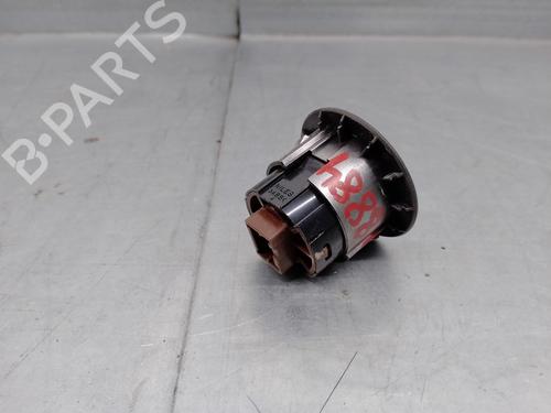 Switch NISSAN 370Z Coupe (Z34)  | BP15587968I30 