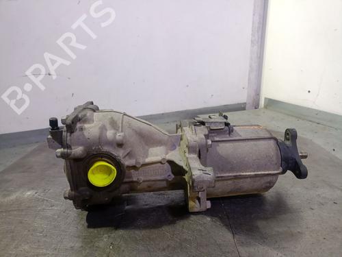 Used Brake master cylinder HYUNDAI ix35 (LM, EL, ELH) 2.0 CRDi (136 hp) 27854888
