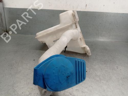 Windscreen washer tank SEAT LEON (5F1) 1.6 TDI | BP26741289C113 