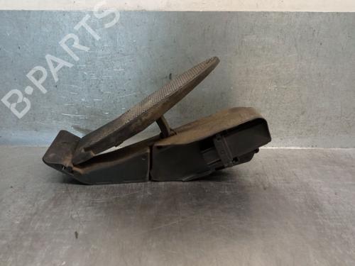 Pedal MINI MINI CLUBMAN (R55) Cooper D | BP28041035I4 