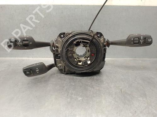 Used Headlight switch Headlight switch BMW X1 (E84) sDrive 20 d (163 hp) 33690033 33690033