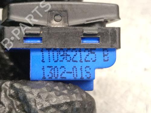 Switch VW TOURAN (1T3) 1.6 TDI | BP36838028I30 - Image 5