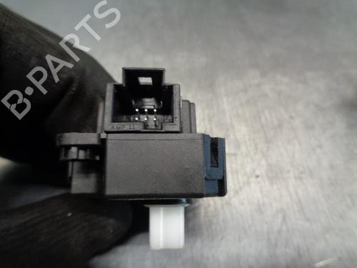 Heater blower motor OPEL INSIGNIA A Sports Tourer (G09) 2.0 CDTI (35) | BP10631607M62 