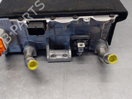 Battery KIA EV6 (CV) 77 | BP30277679E11 