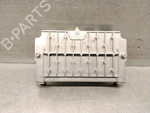 electronic-module-audi-a4-b8-8k2-2007-2008-2009-2010-2011-2012-2013-2014-2015-2016-2017-36359339 main image