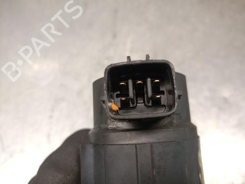 Egr OPEL ZAFIRA / ZAFIRA FAMILY B (A05) 1.7 CDTI (M75) | BP28052970M69 