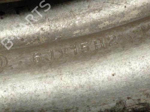 Fælk PEUGEOT BOXER Platform/Chassis 2.2 HDi 100 | BP32414812C45 - Image 4