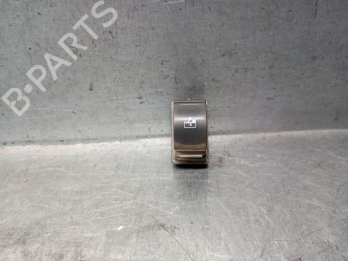 Used Right front window switch FIAT DUCATO Van (250_) 160 Multijet 3,0 D (156 hp) 27727298