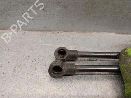 Gassdemper Bakluke SEAT IBIZA III (6L1) 1.9 TDI | BP27201441C138 