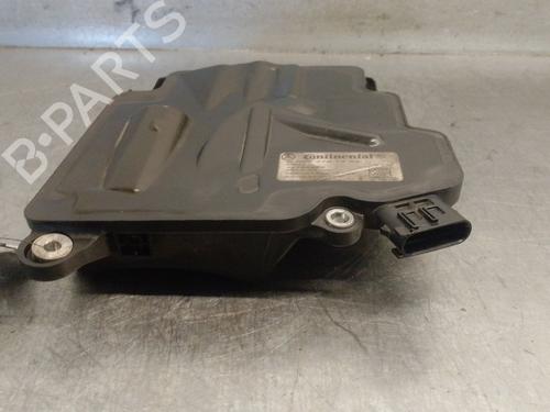 Gearbox control unit MERCEDES-BENZ E-CLASS T-Model (S212) E 220 CDI / BlueTEC (212.202, 212.201) | BP39381846M52 - Image 5