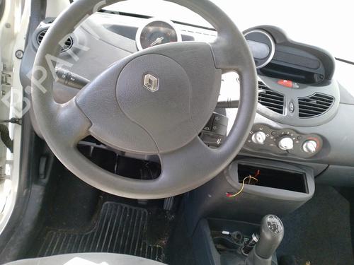 Engine RENAULT TWINGO II (CN0_) 1.5 dCi 75 | BP17198289M1 - Image 18