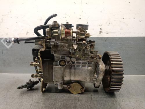 Injection pump HYUNDAI LANTRA II (J-2) 1.9 D | BP30305339M78