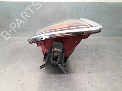 Left taillight MINI MINI (R56) Cooper | BP36848429C34  - Image 5