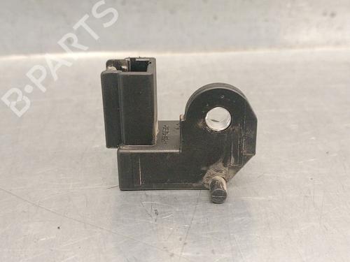 Electronic module PEUGEOT 407 SW (6E_, 6D_) 2.0 HDi 135 | BP28099461M83 