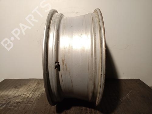 Rim SEAT LEON (5F1) 1.5 TSI | BP23534336C45 