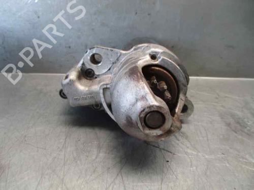 Used Starter AUDI A6 C6 (4F2) 2.4 (177 hp) 5885947