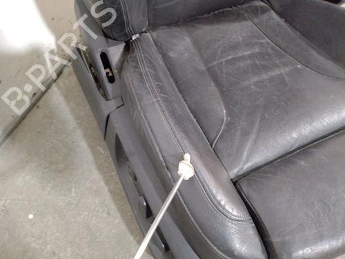 Right front seat AUDI Q7 (4LB) 3.0 TDI quattro | BP36840970C16  - Image 11