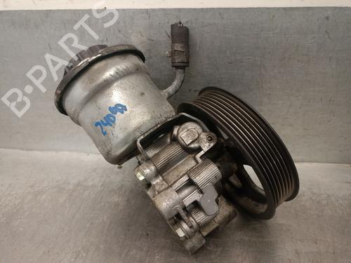 Steering pump TOYOTA COROLLA Verso (ZER_, ZZE12_, R1_) 2.2 D-4D (AUR10_, AUR10R) | BP31250123M99
