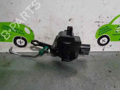 Used Electronic module Electronic module 8954481 8954481