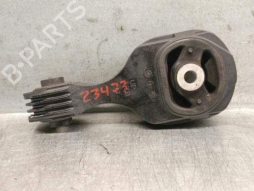 Engine mount HONDA JAZZ V (GR_, GS_) 1.5 eHEV (GR3, GR6) | BP28599646M89