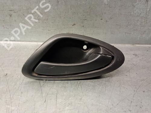 Used Front right interior door handle HONDA JAZZ II (GD_, GE3, GE2) 1.2 i-DSI (GD5, GE2) (78 hp) 30698128