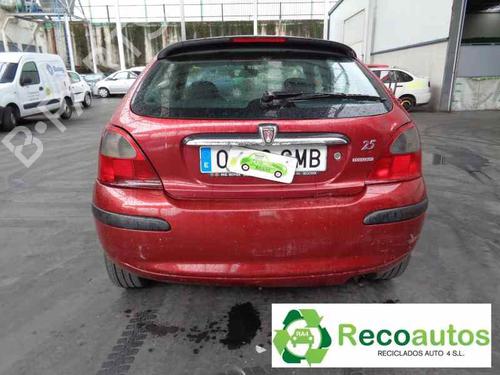  - Image 11